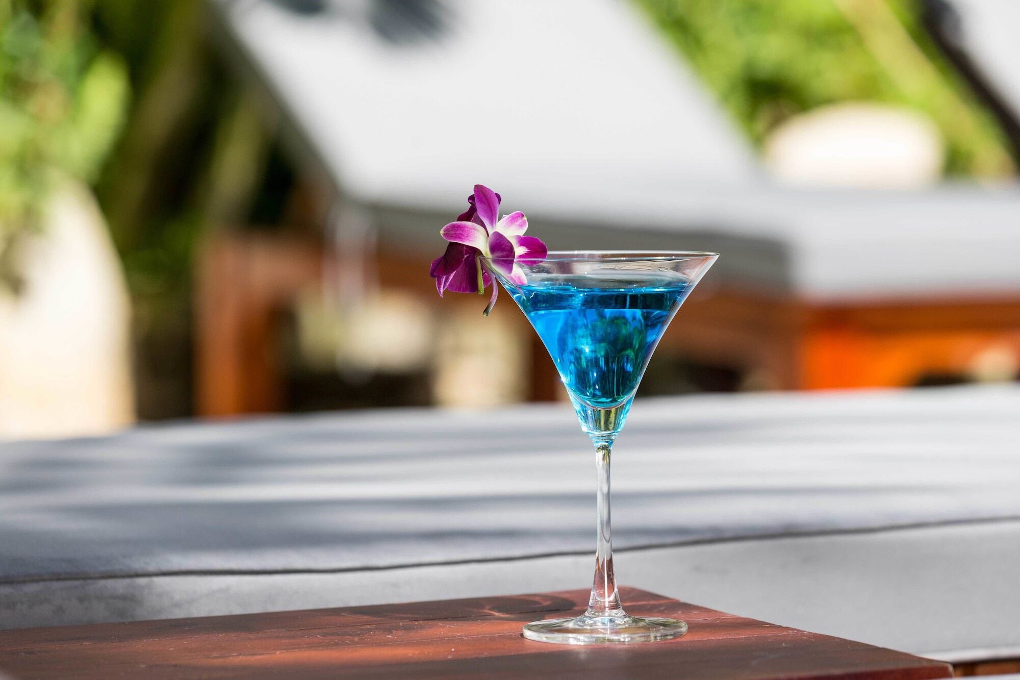 La Paloma Resort Phu Quoc Dış mekan fotoğraf