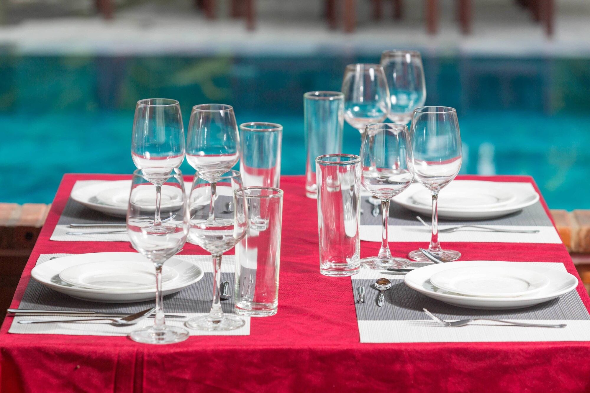 La Paloma Resort Phu Quoc Dış mekan fotoğraf